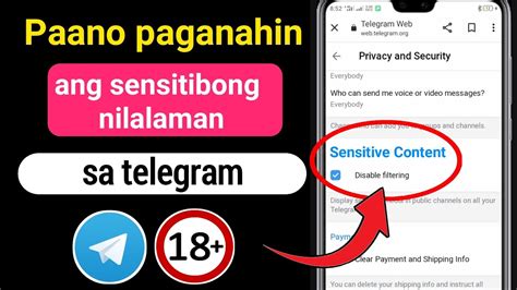 bagong tambayan telegram|Telegram: Contact @phjoyofficialchannel.